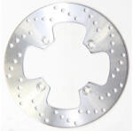 EBC Brakes MD6160D motorkerékpár féktárcsa Enduro, Moto-X, ATV EBC Brakes Fékrendszer és alkatrészei Fékbetétek, fékpofák és féktárcsák Féktárcsák