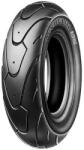 MICHELIN (Motorisé) MICHELIN BOPPER 10'' 130/90-10 robogó gumiabroncs TL-TT 61L (057031) MICHELIN (Motorisé) Kerekek és gumik Gumiabroncsok és tartozékaik Robogó gumiabroncsok