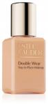 Estée Lauder Estee Lauder Double Wear Stay-In-Place Makeup SPF10 alapozó 15ml (3AZ1BEN)