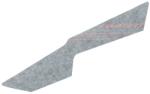 Derbi (oem) DERBI 2H002738 matrica DERBI (OEM) Váz, idomok és járműkiegészítők Matricák és járműdekoráció Egyéb matricák és dekorációs elemek