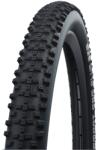 SCHWALBE (Vélo) SCHWALBE SMART SAM PLUS ADDIX 29 x 2.35 VTT/elektromos kerékpár gumi, fekete, Double Defense, Greenguard, VAE e50 minősítés (60-622) SCHWALBE (Vélo) Egyéb járművek Kerékpározás Kerékpár-alkatrészek Ke