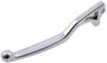 WACHMANN alumínium fékkar Yamaha WR 125 R, X, YZF-R 125 RE061, DE071, DE072 típusokhoz WACHMANN Fékrendszer és alkatrészei Fékkarok és fékbowdenek Fékkarok Komplett fékkarok