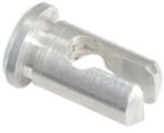 Standard Parts Gázmarkolat / Kuplung Adapter Henger kicsi Standard Parts Fékrendszer és alkatrészei Fékkarok és fékbowdenek Fékbowdenek Komplett fékbowdenek