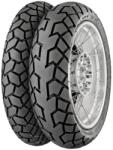 Continental TKC 70 90/90-21 M/C 54H TL M+S gumiabroncs CONTINENTAL Kerekek és gumik Gumiabroncsok és tartozékaik Motorkerékpár gumiabroncsok