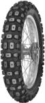Mitas MC23 ROCKRIDER 110/80-18 58P hátsó motorkerékpár gumiabroncs, trail, TT Mitas Kerekek és gumik Gumiabroncsok és tartozékaik Motorkerékpár gumiabroncsok