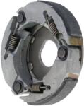 RMS 112mm-es kuplung - Benelli, Malaguti, MBK, YamahaCPI, Keeway, Morini RMS Hajtás és erőátvitel Kuplungrendszer Centrifugális kuplungok Komplett centrifugális CVT kuplungok
