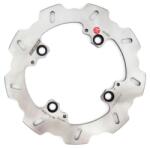 Braking HO22RID Wave Fix hátsó féktárcsa Braking Fékrendszer és alkatrészei Fékbetétek, fékpofák és féktárcsák Féktárcsák
