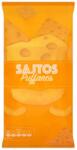Chio Sajtos Puffancs 60G (1006242)