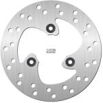 NG Brake Disc NG BRAKES Fix Fékrendszer - 1855 NG Brake Disc Fékrendszer és alkatrészei Fékbetétek, fékpofák és féktárcsák Féktárcsák