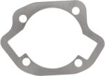 SIP Spareparts henger alátét (3, 0 mm) Lambretta 125 LI/LIS/DL/GP, 150 LI/LIS/SX/DL/GP, 175 TV 2°-3° típusokhoz SIP Spareparts Motoralkatrészek Motorblokk és rögzítése Motorcsavarok és rögzítőelemek