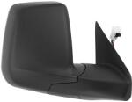 Piaggio Vu (oem) PIAGGIO PORTER NP6 dupla tengelyes, elektromos jobb visszapillantó tükör, eredeti (2021+) (WET821010203A0) PIAGGIO VU (OEM) Egyéb járművek Autó- és haszonjárművek Karosszéria és külső elemek