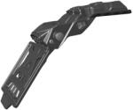 RACETECH t7 revolution integra hátsó lámpa RACETECH Elektromos alkatrészek Világítás és fényjelzés Hátsó lámpák és hátsó világítás Komplett hátsó lámpák