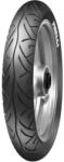 Pirelli gumiabroncs SPORT DEMON (F) 100/90-18 M/C 56H TL PIRELLI Kerekek és gumik Gumiabroncsok és tartozékaik Motorkerékpár gumiabroncsok