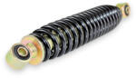 Power Force AMT000482 lengéscsillapító Peugeot 270 mm furattávolság, 10 mm furat Power Force Futómű és rugózás Hátsó rugózás Lengéscsillapítók