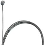 TRANSFIL Fékbowden Peugeot 8x8, Ø 1, 8 mm, hossz: 1, 80 m (25 db/doboz) TRANSFIL Fékrendszer és alkatrészei Fékkarok és fékbowdenek Fékbowdenek Komplett fékbowdenek