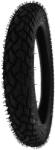 SPEEDWAYS R-5 3.00-17 50P Tubeless motorgumi HONDA CB 125, Honda XR 200, Suzuki GN 125, Zündapp modellekhez SPEEDWAYS Kerekek és gumik Gumiabroncsok és tartozékaik Motorkerékpár gumiabroncsok