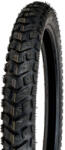 Heidenau 2.50-21 48P TT RF Enduro gumiabroncs Yamaha DT 50 R, Honda MTX 50S, 80 C Heidenau Kerekek és gumik Gumiabroncsok és tartozékaik Moped gumiabroncsok