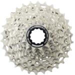 SHIMANO ULTEGRA R8100 HG 12 sebességes kazetta, Microspline, 11-34 (11-12-13-14-15-17-19-21-24-27-30-34) SHIMANO Egyéb járművek Kerékpározás Kerékpár-alkatrészek Kazetták, szabadonfutók és fogaskerekek Kerékp