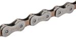 Sram SX EAGLE 12 sebességes MTB lánc 128 szem ezüst (műhely szerelés) kompatibilis NX és GX SRAM Egyéb járművek Kerékpározás Kerékpár-alkatrészek Kerékpárláncok és lánctartozékok Kerékpárláncok