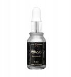Fox F. o. x. Oasis bőrápoló olaj 10 ml (8925)