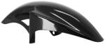 SELECTION P2R (Motorisé) SELECTION P2R első sárvédő Peugeot 103, MBK 51, fekete SELECTION P2R (Motorisé) Váz, idomok és járműkiegészítők Motorkerékpár- és robogó-sárvédők Komplett motorkerékpár- és robogó-sárvédők