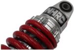 Power Force Racing hátsó lengéscsillapító Aprilia 290 mm Power Force Futómű és rugózás Hátsó rugózás Lengéscsillapítók