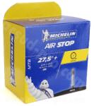 MIC MICHELIN B6 kerékpár belső gumi 27.5" x 2.45-3.00 Presta VP 48mm (62/77-584) (dobozos) (S817018 helyett) MIC Egyéb járművek Kerékpározás Kerékpár-alkatrészek Kerékpárkerekek és kerékalkatrészek Kerékp