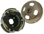 Malossi Delta Clutch 135/130mm kuplung szett Honda Foresight 250, Forza, X, Jazz, Reflex, 300 SH, Peugeot SV 250, Piaggio x9 250 modellekhez Malossi Hajtás és erőátvitel Kuplungrendszer Manuális kuplungok és 