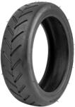 P2R (Vélo) P2R 9 x 2.00 Tubeless roller gumi fekete (Xiaomi, Ninebot, Smartgyro, Brigmton és más típusokhoz) - Max. terhelhetőség 75 kg P2R (Vélo) Egyéb járművek Elektromos rollerek és alkatrészek Elektromosroll