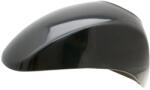 OEM Standard Festetlen első sárvédő - Vespa LT, LX, LXV OEM Standard Váz, idomok és járműkiegészítők Motorkerékpár- és robogó-sárvédők Komplett motorkerékpár- és robogó-sárvédők