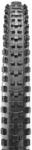 Maxxis kerékpár gumiabroncs Dissector 29X2.60 EXO/TR MAXXIS Egyéb járművek Kerékpározás Kerékpár-alkatrészek Kerékpárkerekek és kerékalkatrészek Kerékpár-külső gumik MTB és trail külső gumik