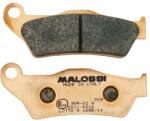 Malossi MHR SYNT első fékbetét Yamaha 125 Majesty 1998+, Aprilia 850 SRV, Gilera 800 GP 2008+, MBK 300 Kilibre első-hátsó, 125 Skyliner 1998+ első Malossi Fékrendszer és alkatrészei Fékbetétek, fékpofák és fé