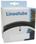 LINEA 24-29" belső gumi kerékpárhoz, 2.10-3.00 szélesség, EBIKE-hoz, SCHRADER szelep, alumínium, könnyen szerelhető (kerék leszerelése nélkül) LINEA Egyéb járművek Kerékpározás Kerékpár-alkatrészek Kerékpár