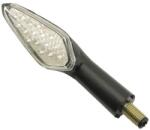 V PARTS LED irányjelző szett V PARTS Elektromos alkatrészek Világítás és fényjelzés Irányjelzők Komplett irányjelzők
