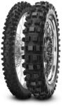 Pirelli MT 16 GARACROSS (Első) 80/100-21 M/C NHS 51R MST gumiabroncs PIRELLI Kerekek és gumik Gumiabroncsok és tartozékaik Motocross gumiabroncsok