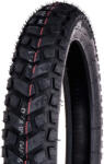 251928 Heidenau K60 Enduro gumiabroncs 90/90-18 51S 251928 Kerekek és gumik Gumiabroncsok és tartozékaik Moped gumiabroncsok