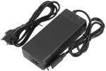P2R (Vélo) P2R elektromos roller akkumulátortöltő, kompatibilis XIAOMI M365, 1S, ESSENTIAL, PRO, PRO 2 modellekkel, 42V 2A P2R (Vélo) Egyéb járművek Elektromos rollerek és mopedek töltői