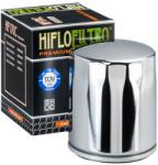 Hiflofiltro HF170C olajszűrő Hiflofiltro Motoralkatrészek Motorolajozási rendszer Olajszűrők és olajpumpák Motorolajszűrők és szűrőbetétek
