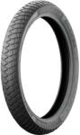 MICHELIN (Motorisé) MICHELIN ANAKEE STREET 621334 első motorkerékpár gumiabroncs 16" 90/90-16 megerősített TL 51S MICHELIN (Motorisé) Kerekek és gumik Gumiabroncsok és tartozékaik Motorkerékpár gumiabroncsok