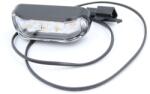 NIU UQI-GT 10502026 jobb oldali irányjelző NIU Elektromos alkatrészek Világítás és fényjelzés Irányjelzők Komplett irányjelzők