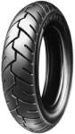 MICHELIN (Motorisé) MICHELIN S1 104720 10'' 90/90-10 robogó gumiabroncs TL/TT 50J MICHELIN (Motorisé) Kerekek és gumik Gumiabroncsok és tartozékaik Robogó gumiabroncsok