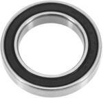 Blackbearing B5 24x37-7mm (2437-2rs) Kerékcsapágy BLACKBEARING Egyéb járművek Kerékpározás Kerékpár-alkatrészek Kerékpárcsapágyak