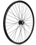 EZO TOURER 28 első kerék EZO Egyéb járművek Kerékpározás Kerékpár-alkatrészek Kerékpárkerekek és kerékalkatrészek Komplett kerékpárkerekek és kerékszettek