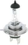 Vparts Fényszóró izzó halogén H4 P43t 12V 60/55W Vparts Elektromos alkatrészek Világítás és fényjelzés Izzók Fényszóróizzók H4/HS1/P43t fényszóróizzók