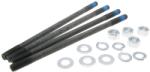CIF M7x140mm-es henger tőcsavar szett - Vespa Primavera 125, ET3, PX 125, 150 CIF Motoralkatrészek Motorblokk és rögzítése Motorcsavarok és rögzítőelemek