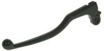 Vicma fekete kuplungkar Yamaha DT 50R, SM, XT125 (05-) típushoz Vicma Hajtás és erőátvitel Kuplungrendszer Kuplungvezérlés Kuplungkarok