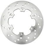 Piaggio Fék 220mm Piaggio / Vespa Piaggio Piaggio Fékrendszer és alkatrészei Fékbetétek, fékpofák és féktárcsák Féktárcsák