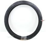  Hutchinson 19 colos gumiabroncs Velosolex robogóhoz/mopedhez Diverse / Import Kerekek és gumik Gumiabroncsok és tartozékaik Moped gumiabroncsok