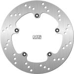 NG Brake Disc NG BRAKES Fix Féknyereg - 1799 NG Brake Disc Fékrendszer és alkatrészei Fékbetétek, fékpofák és féktárcsák Féktárcsák