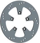 Braking FIX RF8153S féktárcsa Braking Fékrendszer és alkatrészei Fékbetétek, fékpofák és féktárcsák Féktárcsák